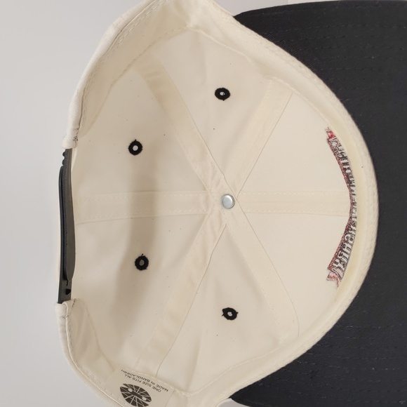 NASCAR 50th Ann Texas Motor Speedway - Picture 8 of 9